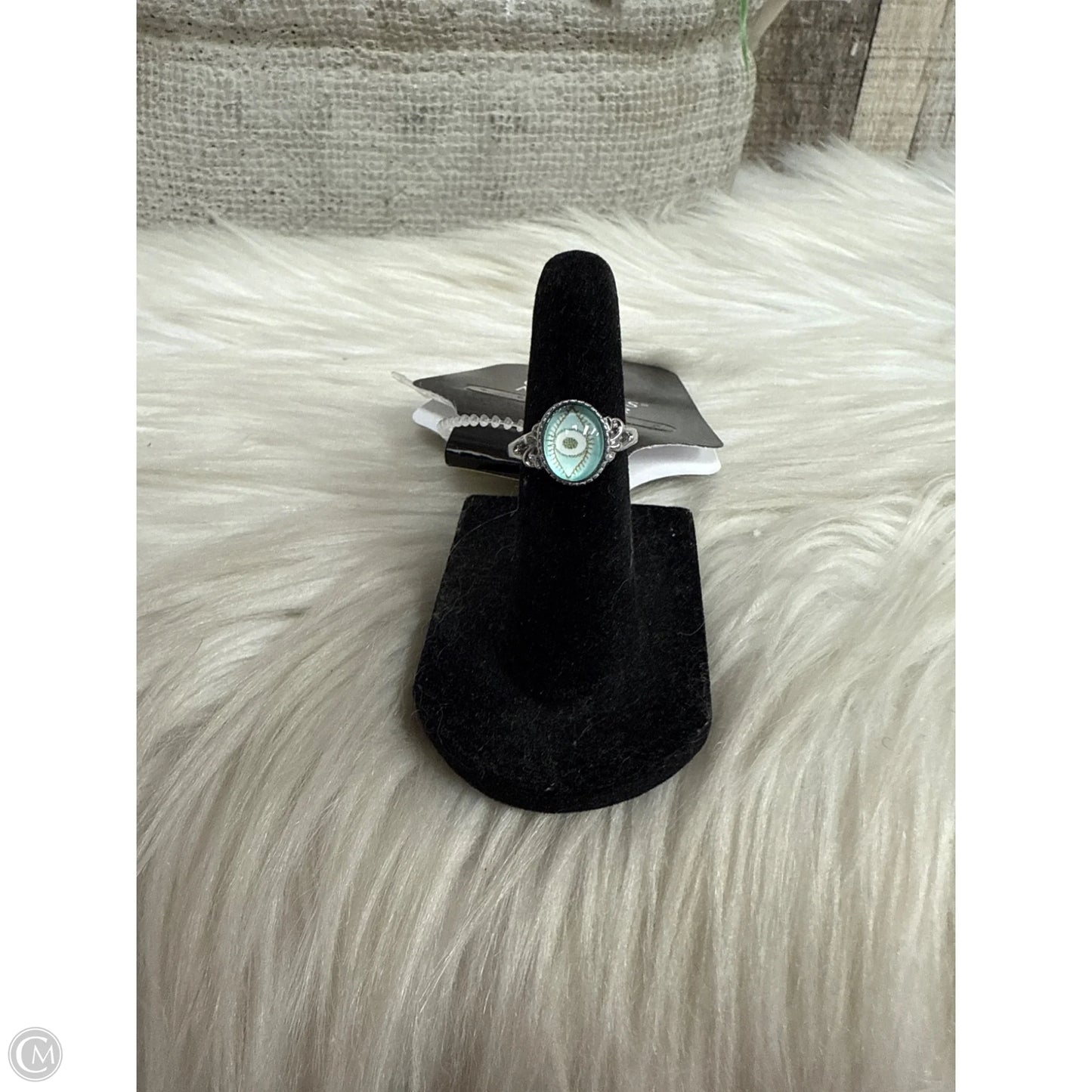 Ring Band By Cmf
