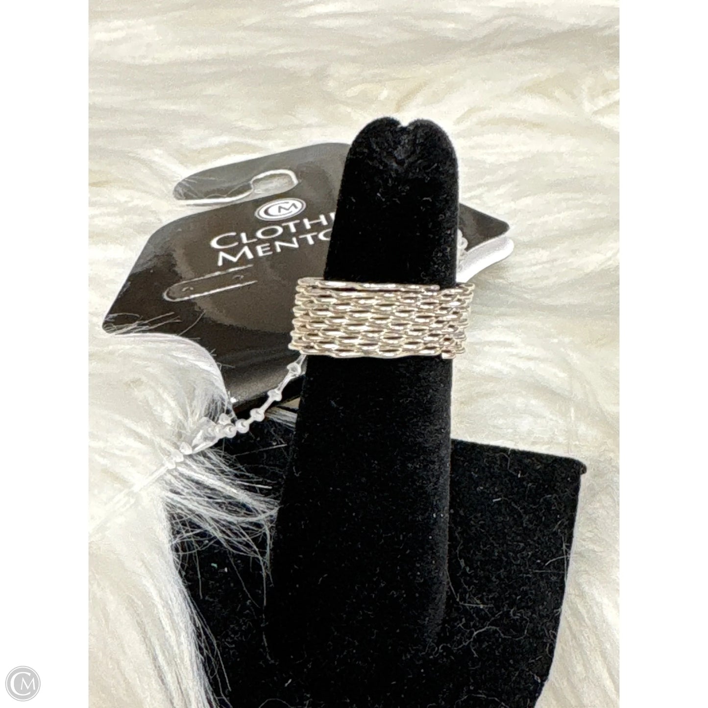 Ring Band By Cmf