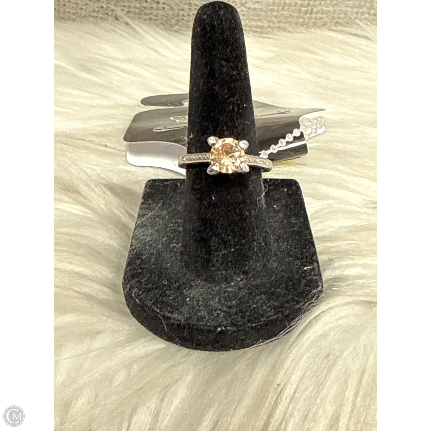 Ring Band By Cmf