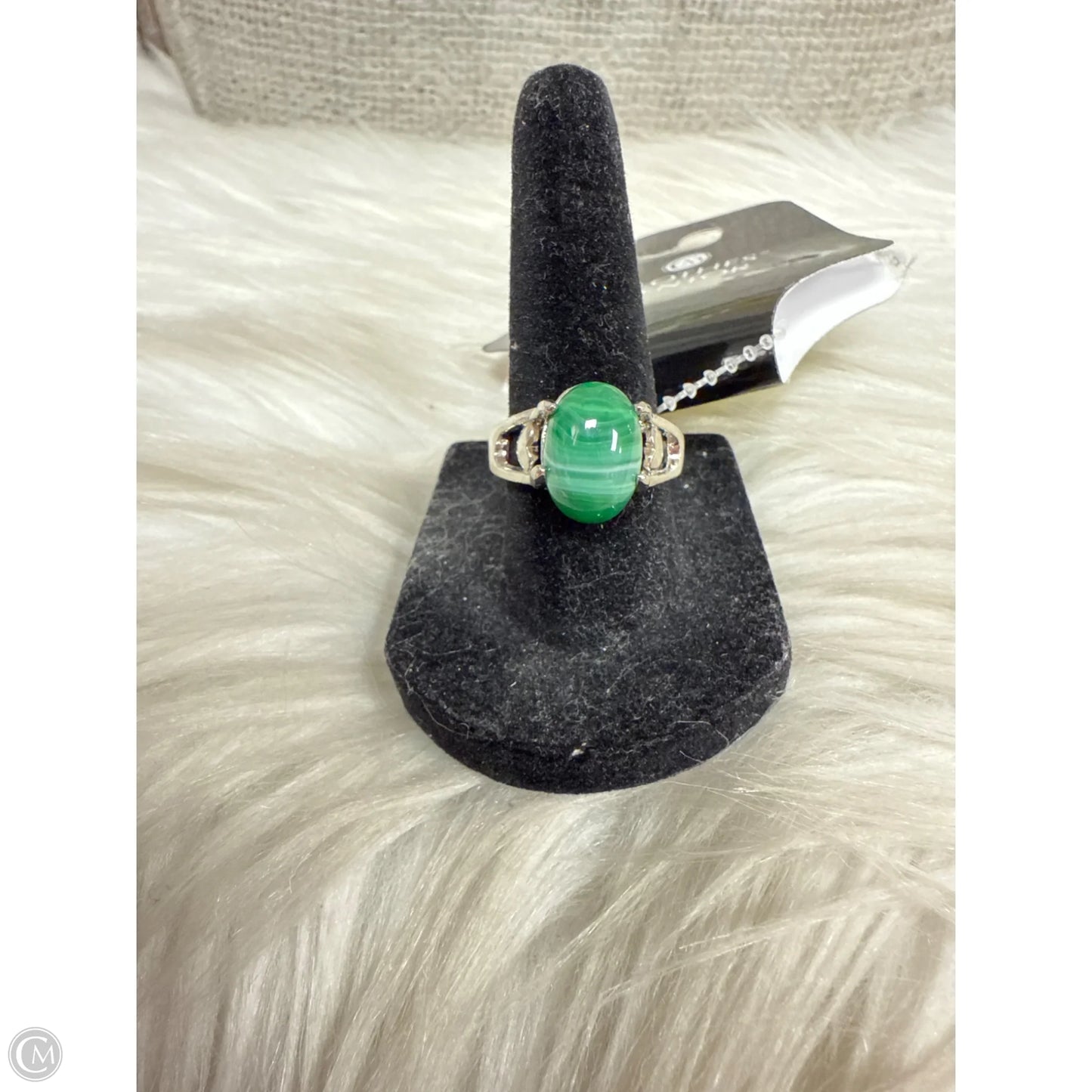 Ring Band By Cmf