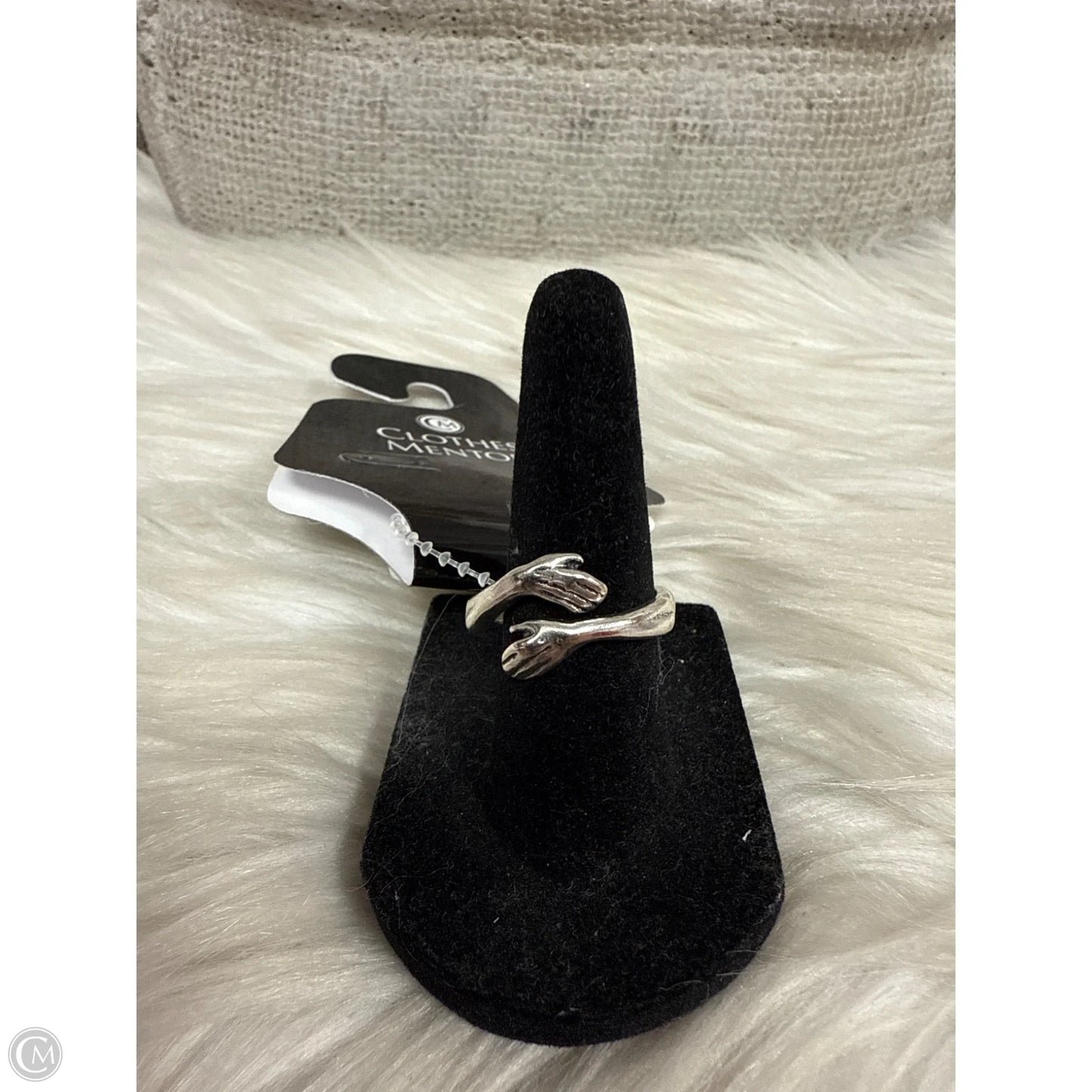 Ring Band By Cmf