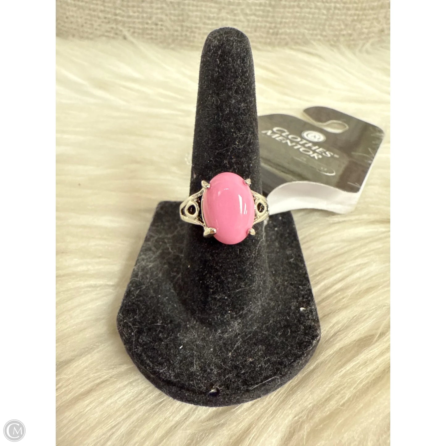 Ring Band By Cmf