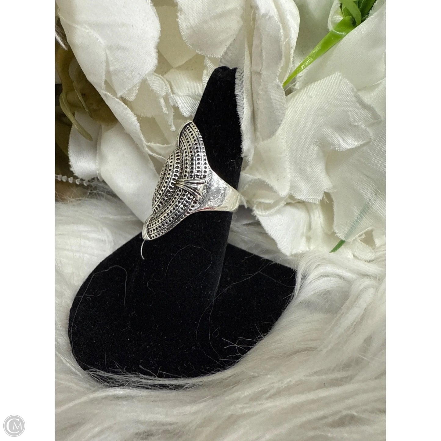 Ring Band By Cmf