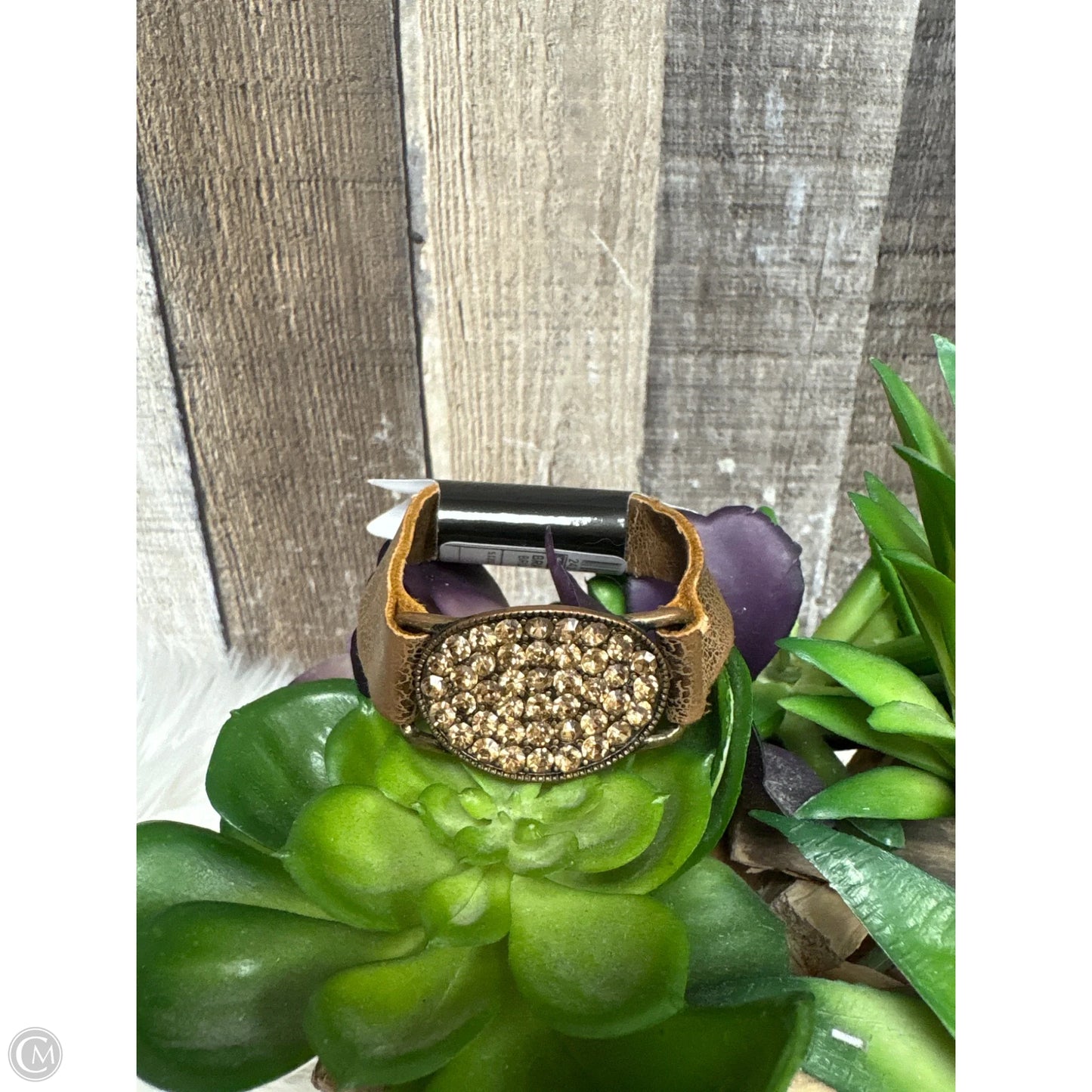 Bracelet Other By Cmf