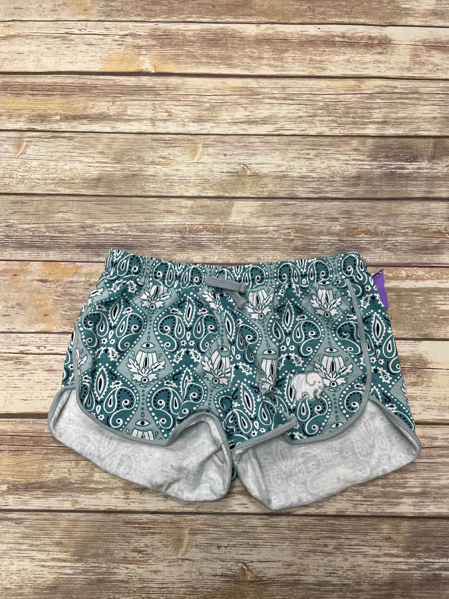Shorts By Ivory Ella Size: M