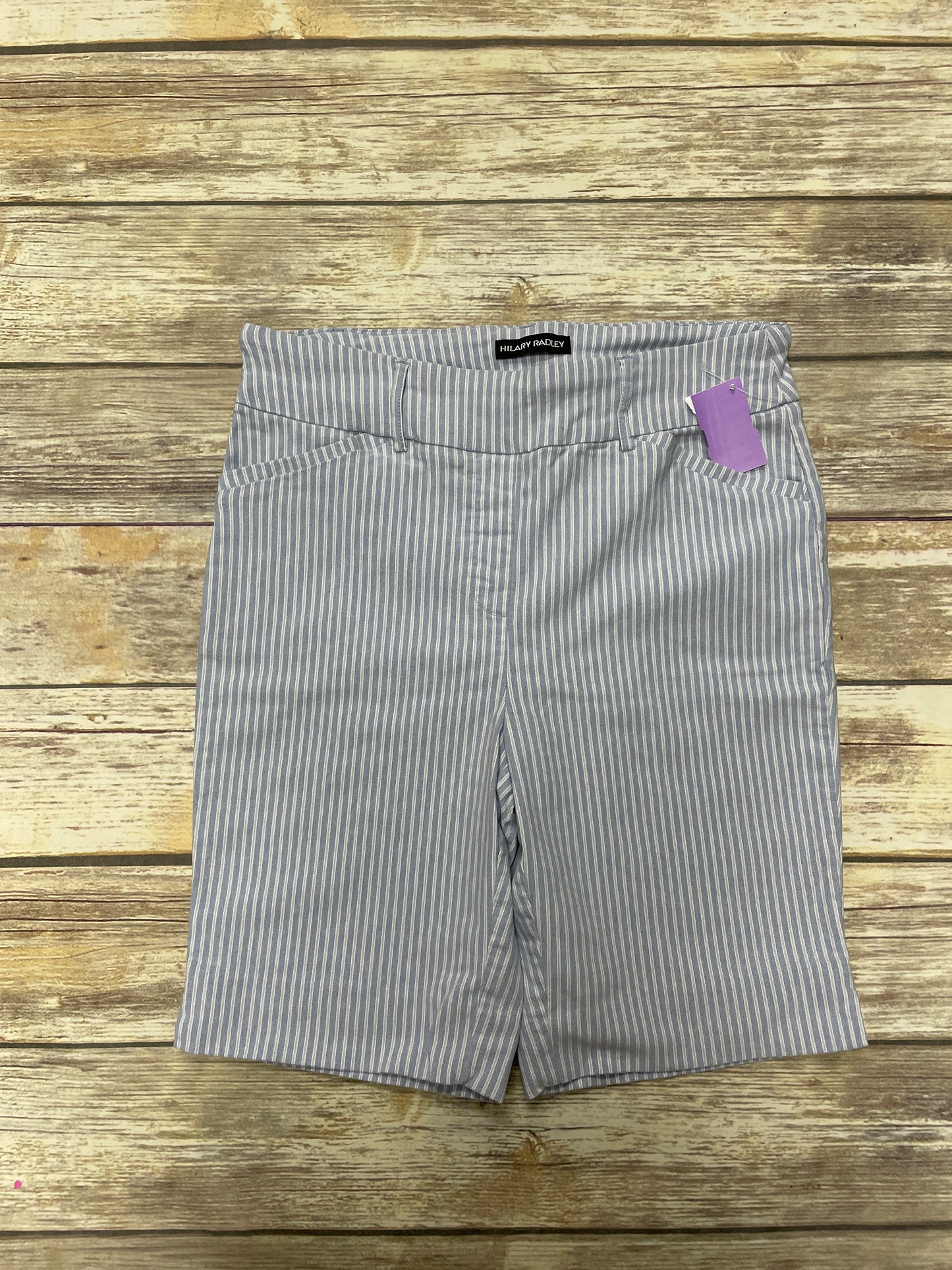 Shorts By Hilary Radley Size: M