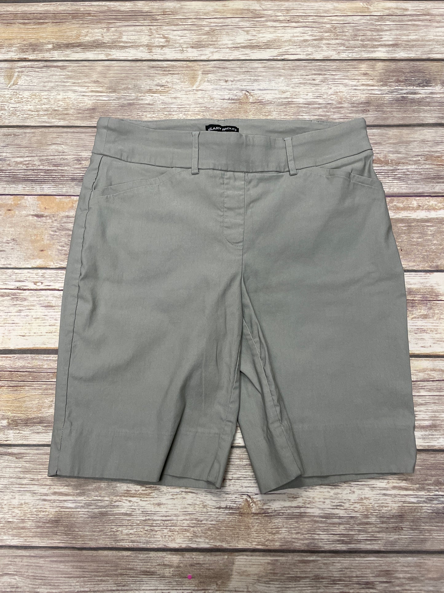 Shorts By Hilary Radley Size: M