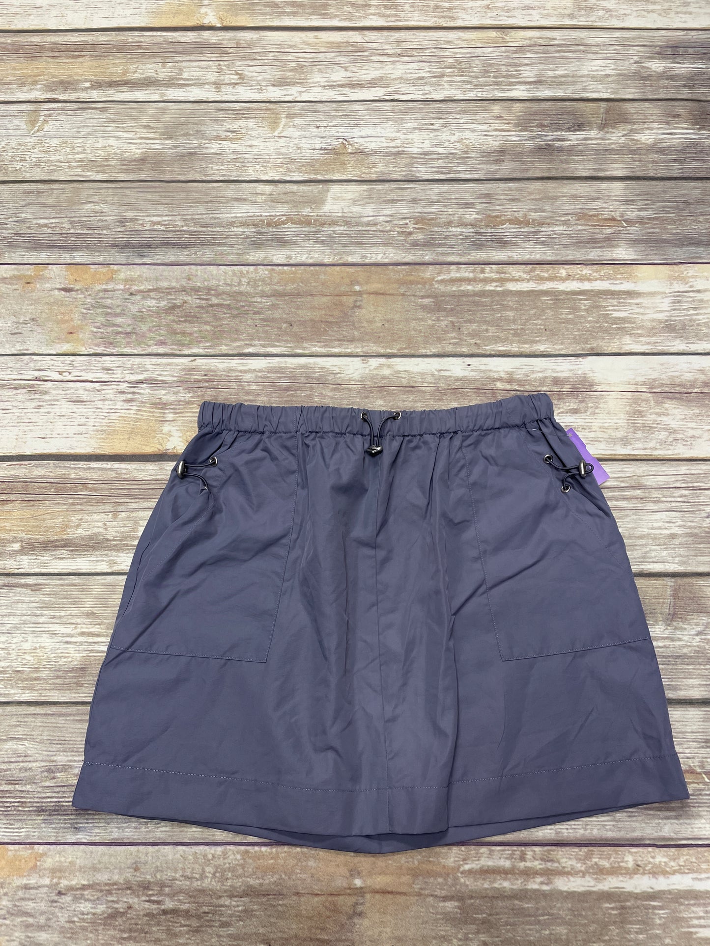 Skirt Mini & Short By Le Lis Size: S