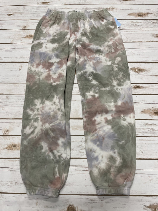Pants Joggers By Wild Fable  Size: Xs