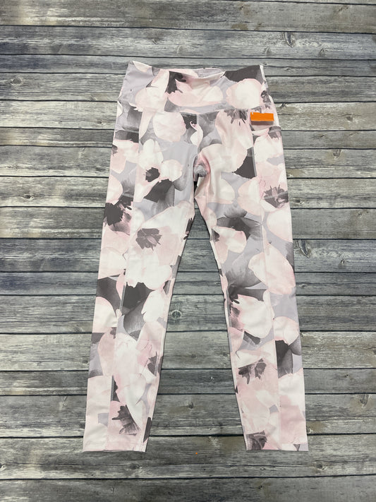 Athletic Leggings By Apana  Size: M