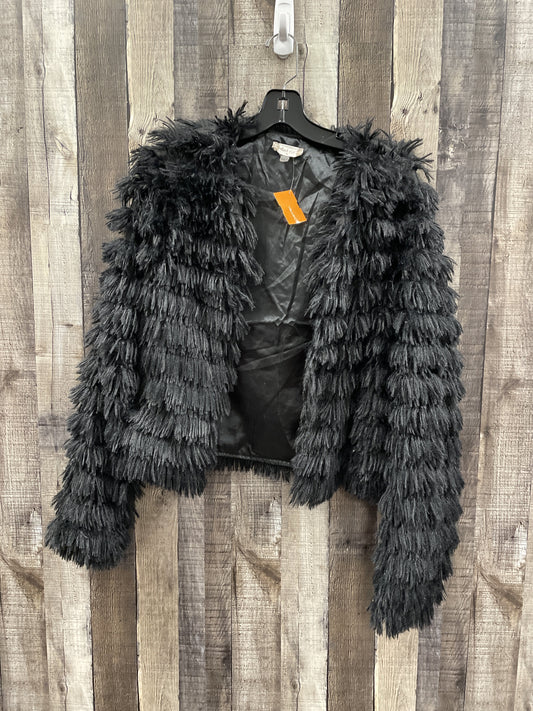 Bolero By Altard State  Size: M