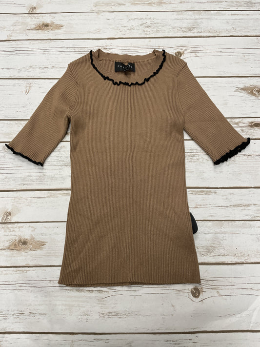 Sweater By Premise  Size: S