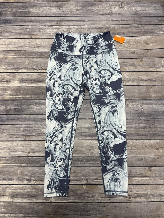 Athletic Leggings By Zella  Size: S