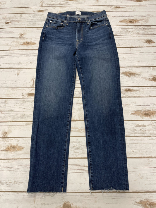 Jeans Skinny By Edwin  Size: 4