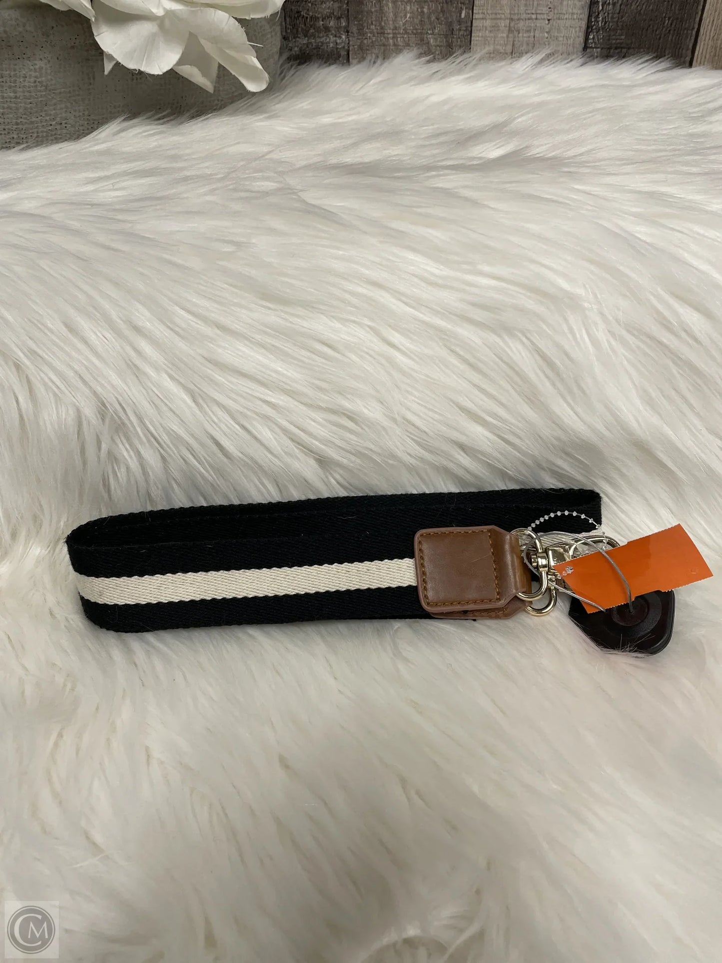 Accessory Tag By Cmf