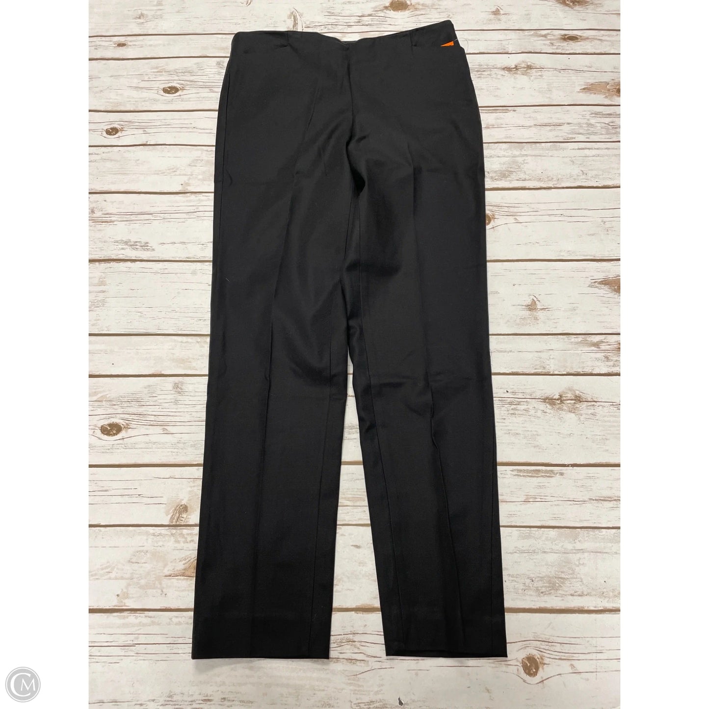 Pants Dress By Vince Camuto In Black, Size: 6p