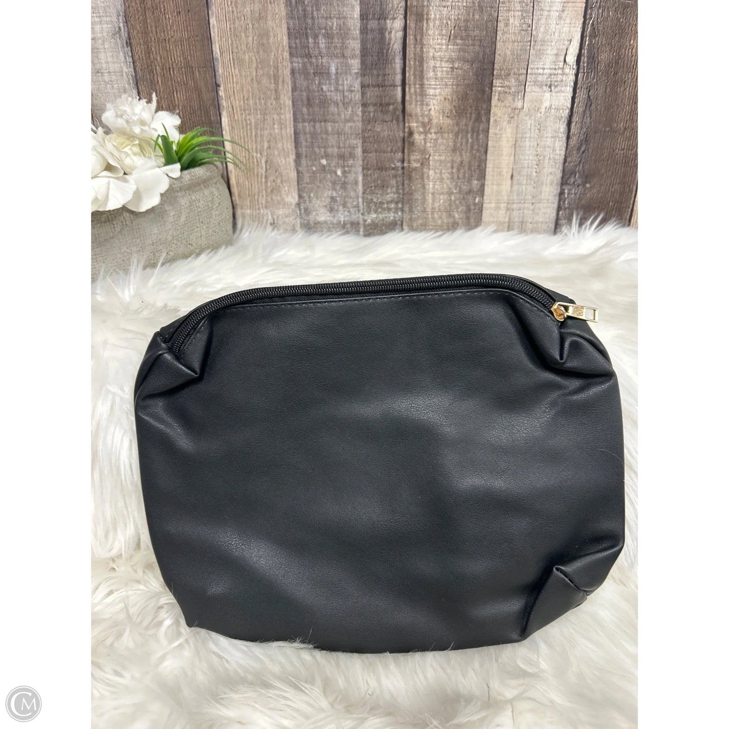 Tote By Cme, Size: Large