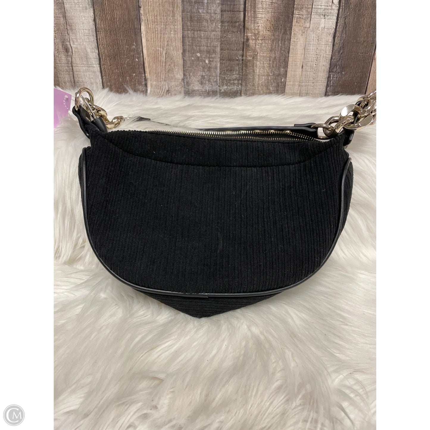 Handbag By True Religion, Size: Medium