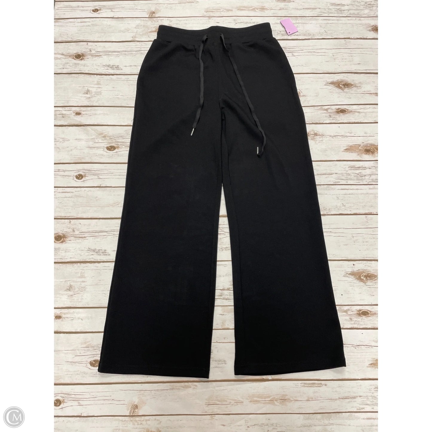 Pants Lounge By Cmf In Black, Size: S