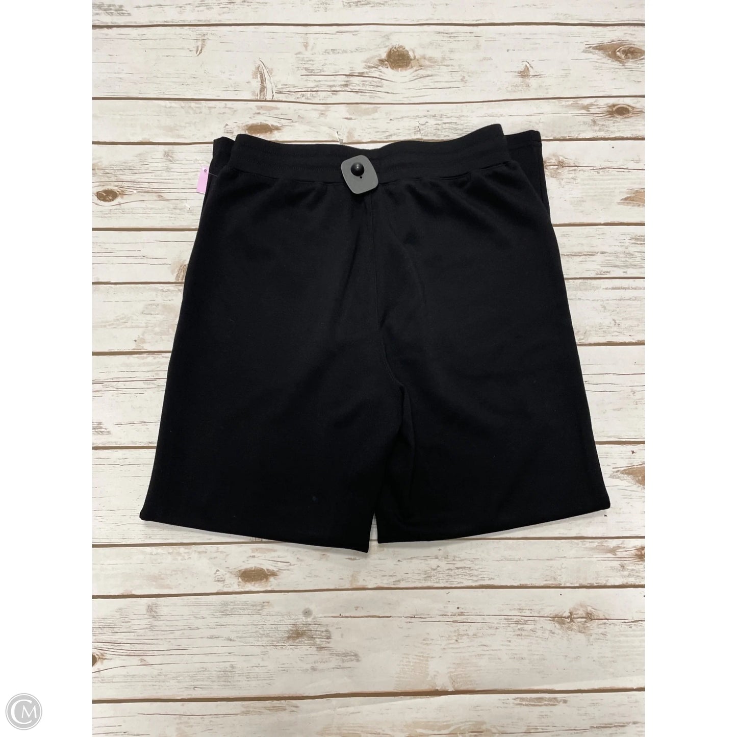 Pants Lounge By Cmf In Black, Size: S