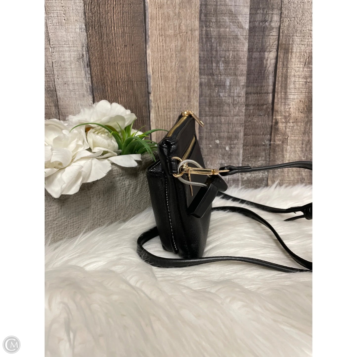 Crossbody By Cmf, Size: Small