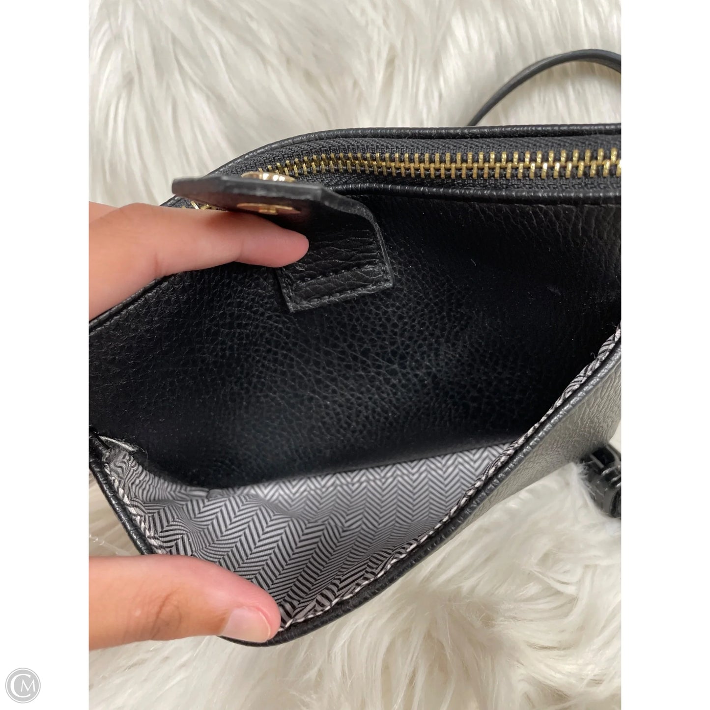 Crossbody By Cmf, Size: Small