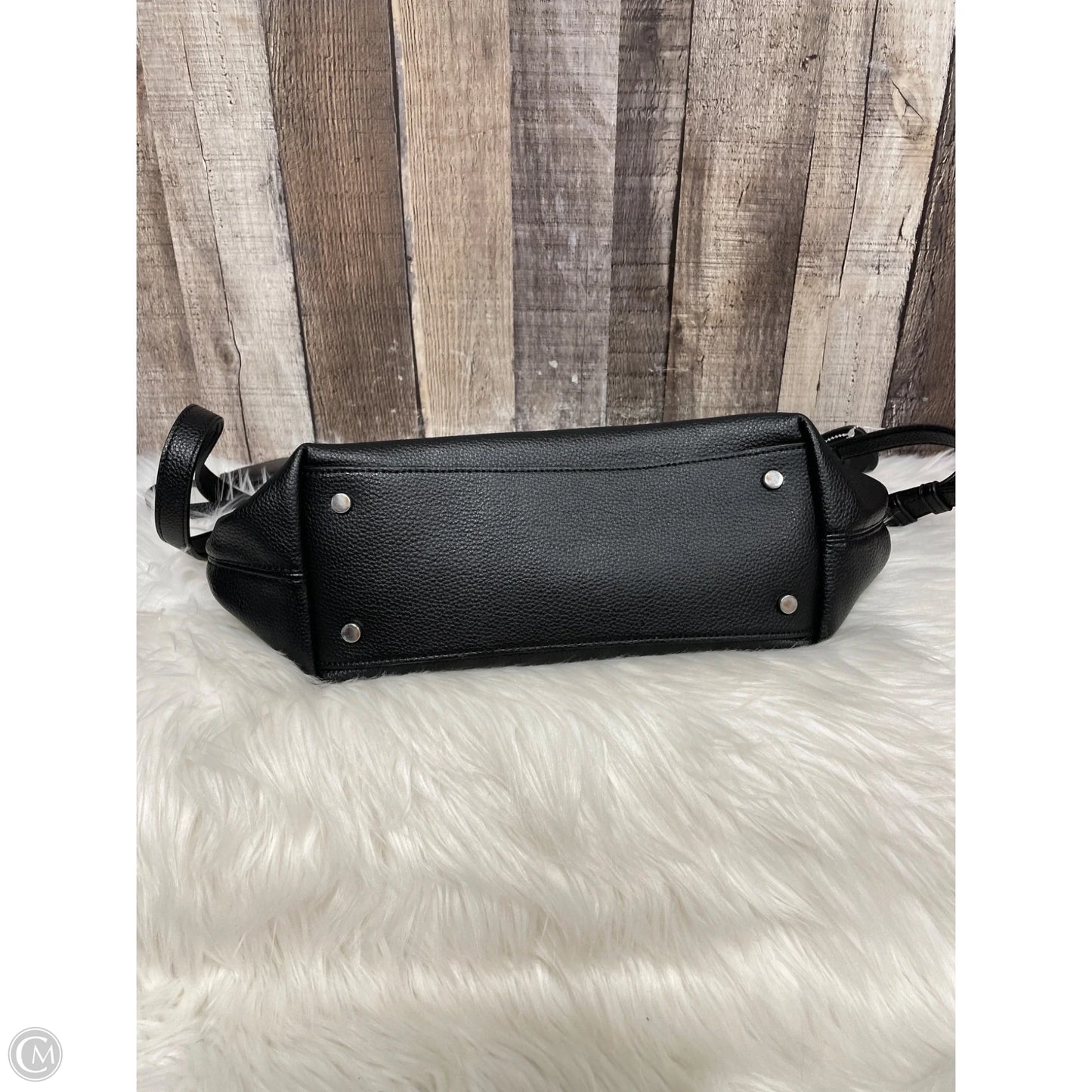 Handbag By Dana Buchman, Size: Medium
