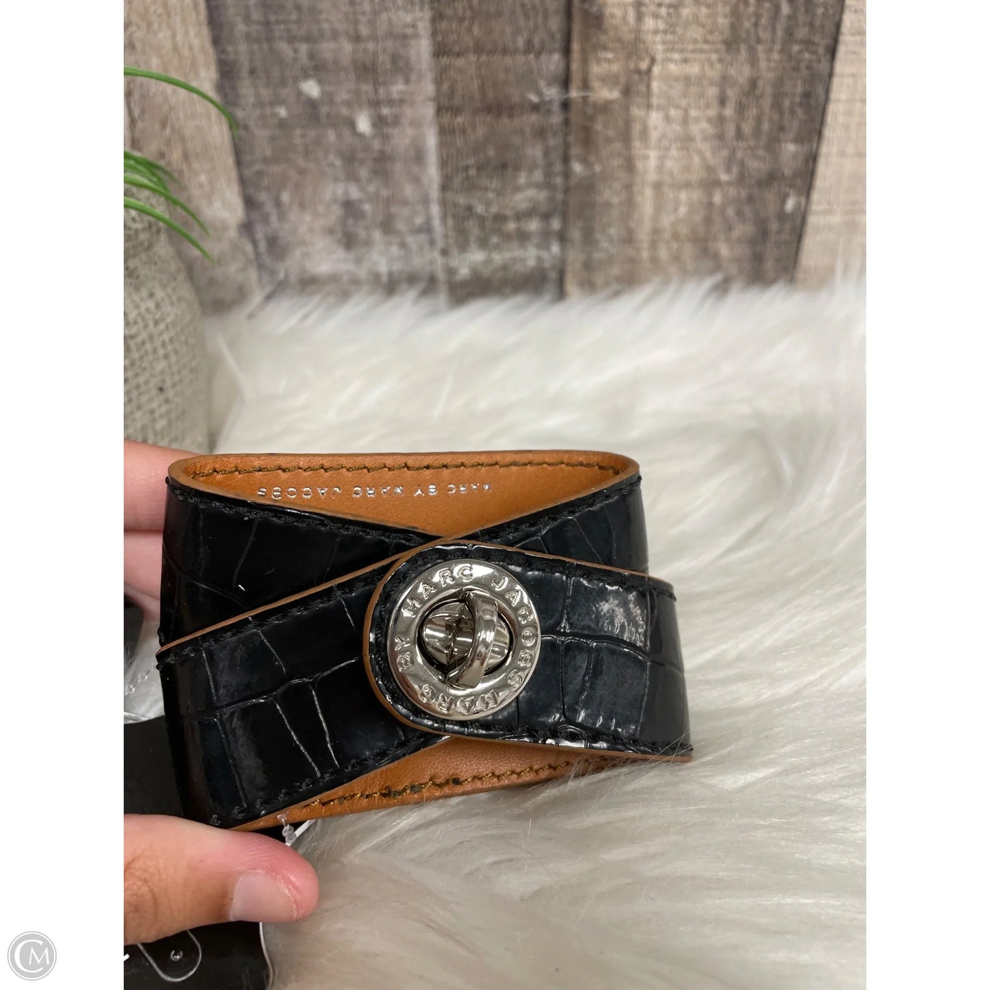 Bracelet Designer By Marc By Marc Jacobs