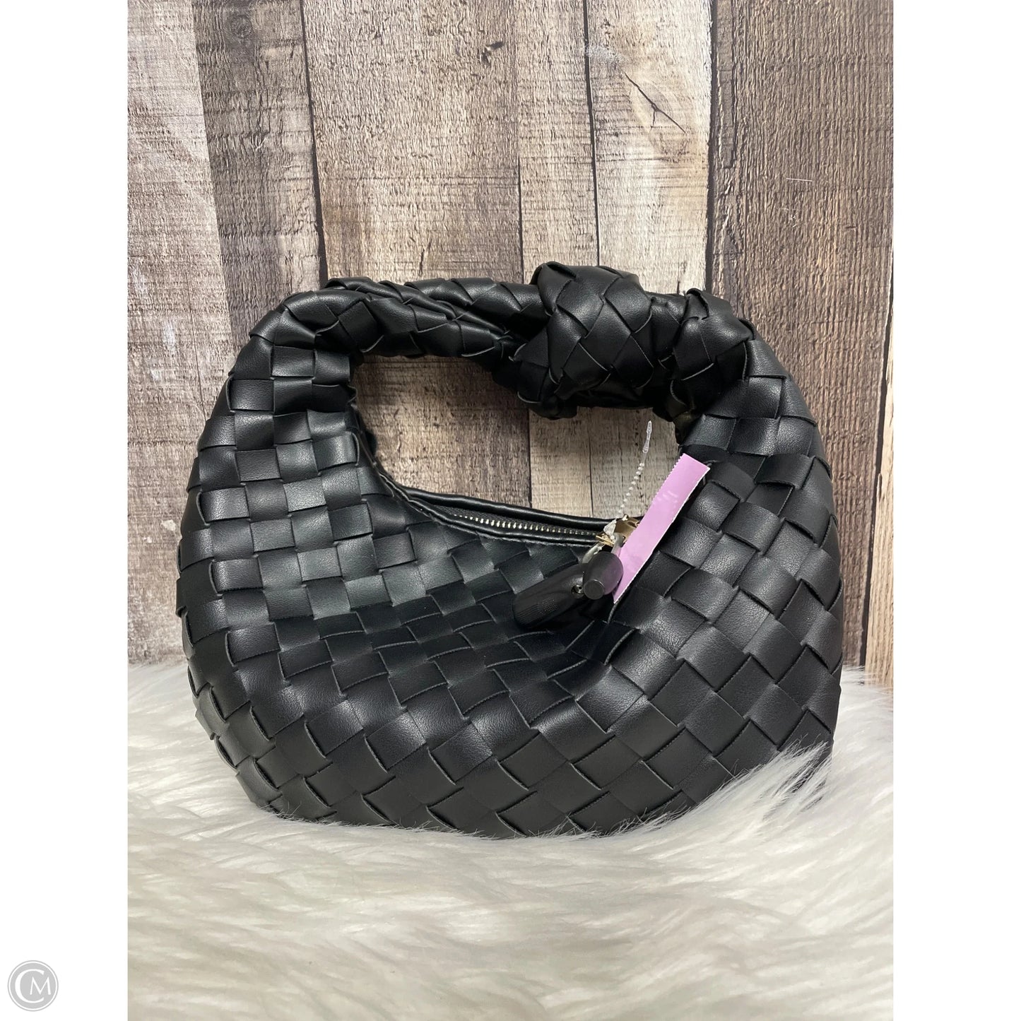 Handbag By Urban Outfitters, Size: Small