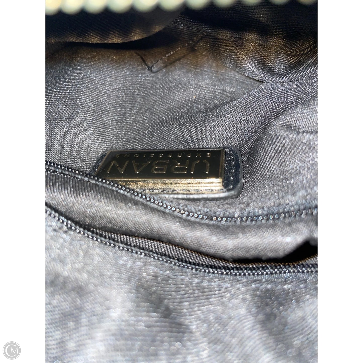 Handbag By Urban Outfitters, Size: Small