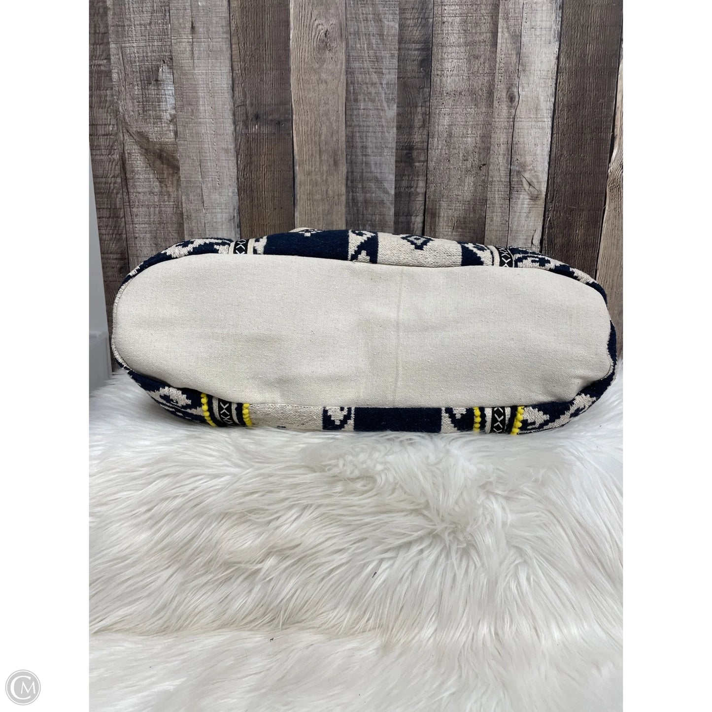 Tote By Cmf, Size: Large