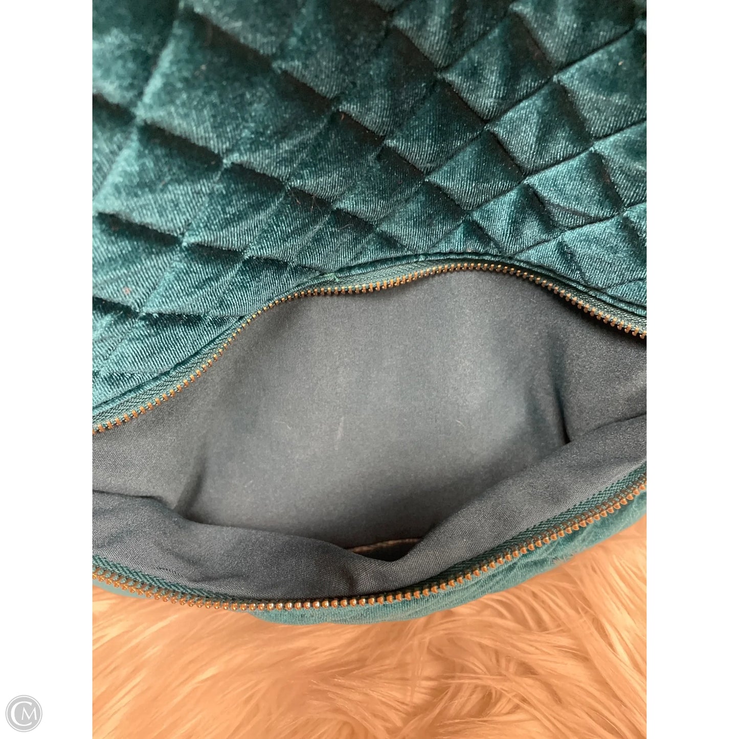Backpack By Bebe, Size: Medium