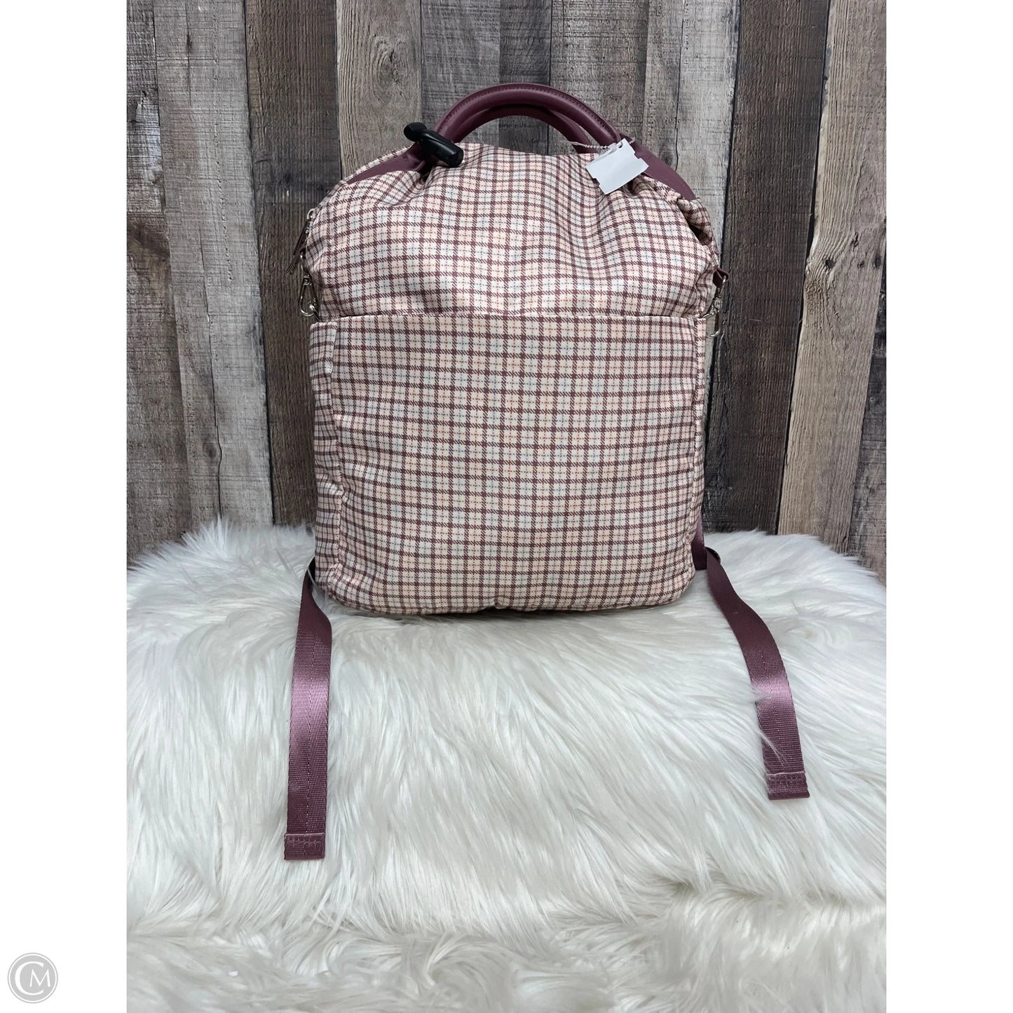 Backpack By A New Day, Size: Large