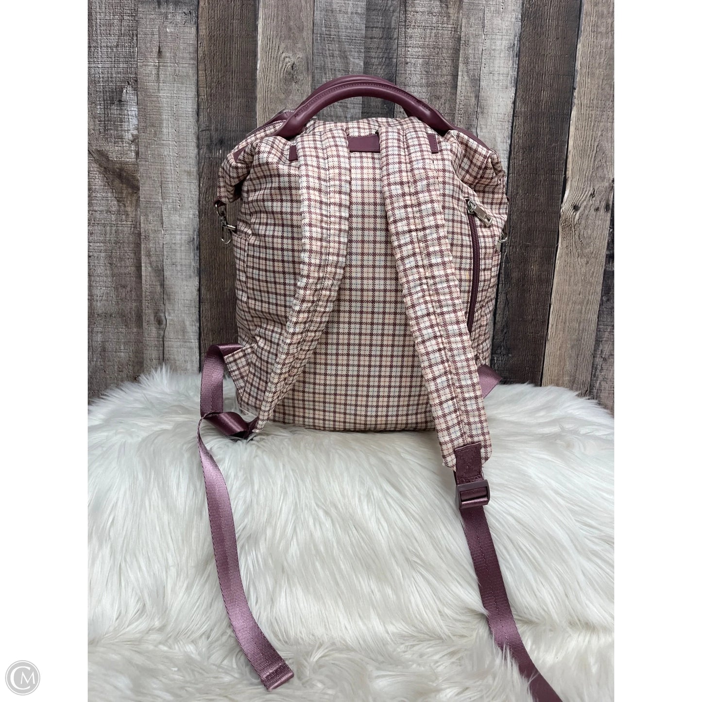 Backpack By A New Day, Size: Large