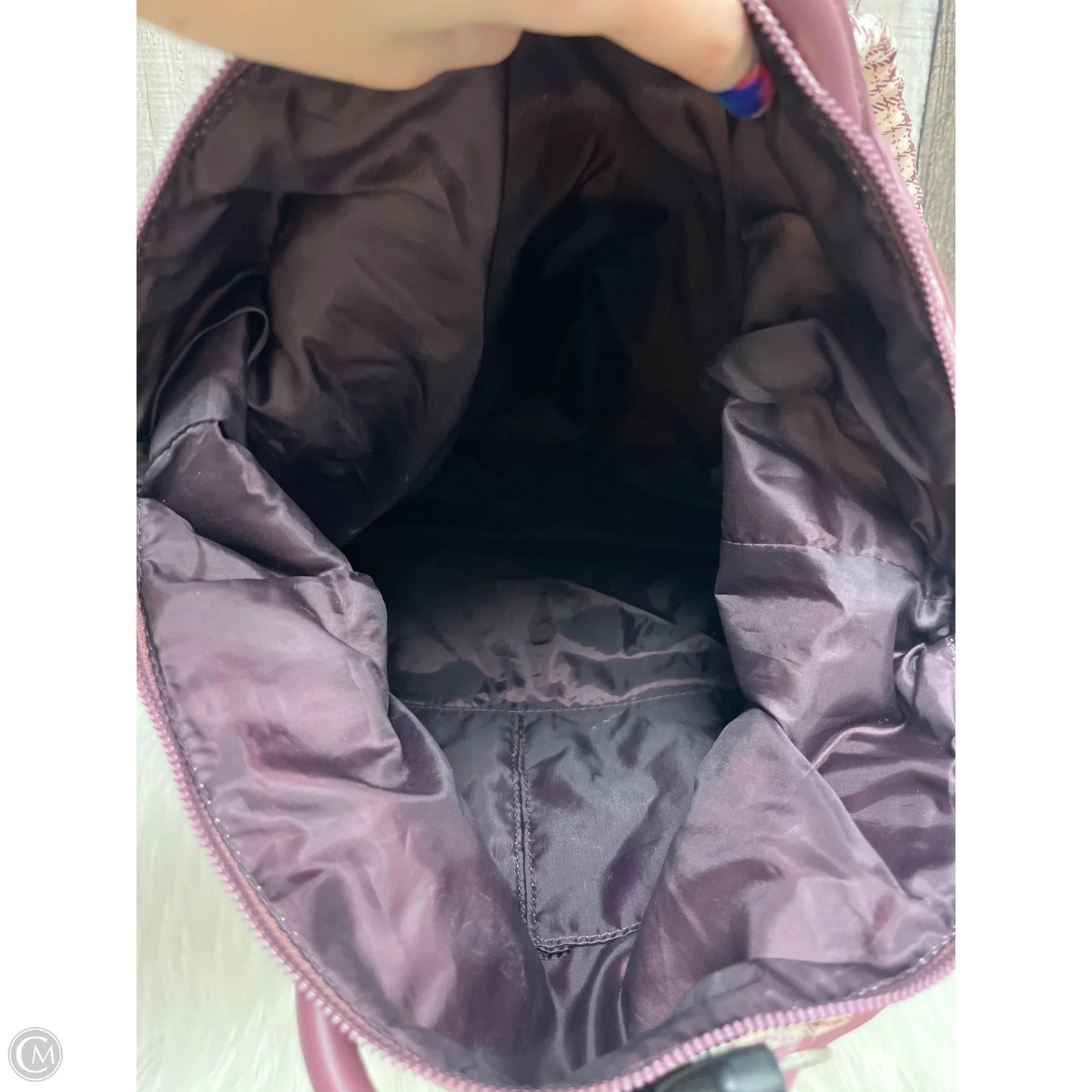 Backpack By A New Day, Size: Large