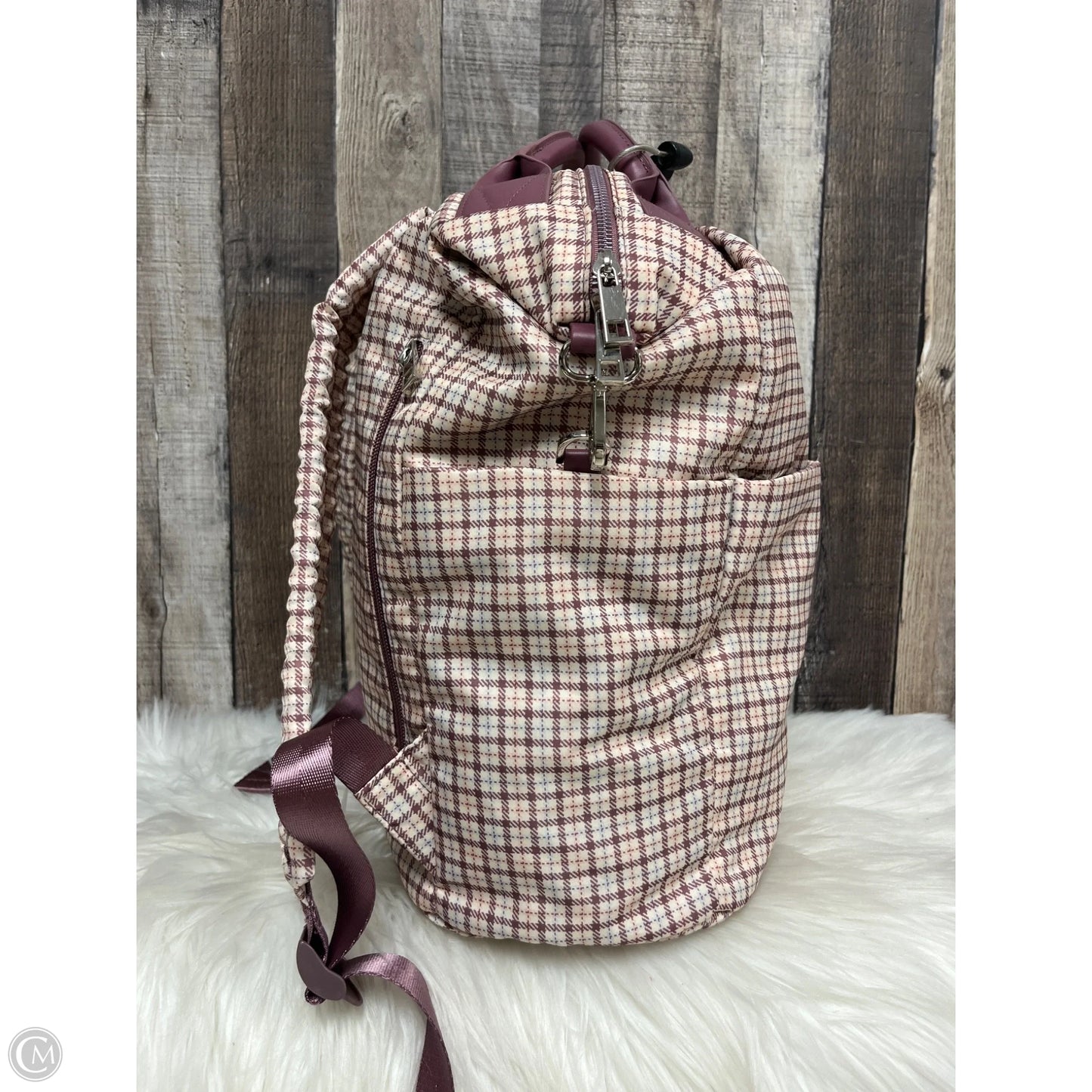 Backpack By A New Day, Size: Large