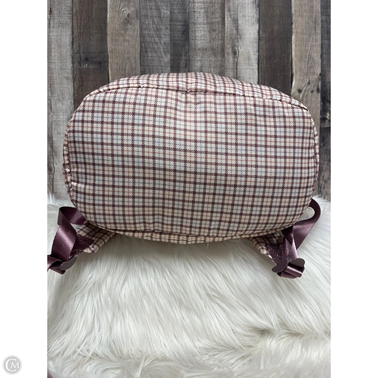 Backpack By A New Day, Size: Large
