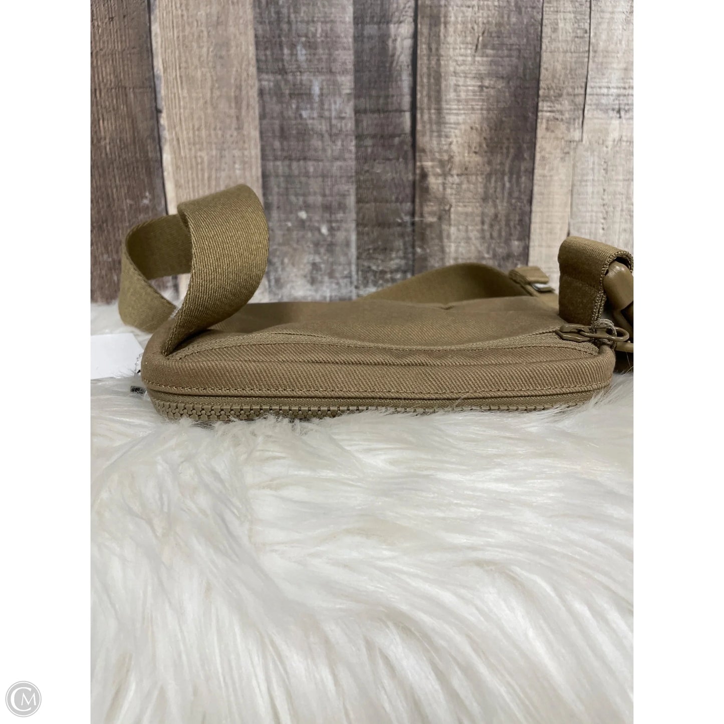 Belt Bag By Lululemon, Size: Medium