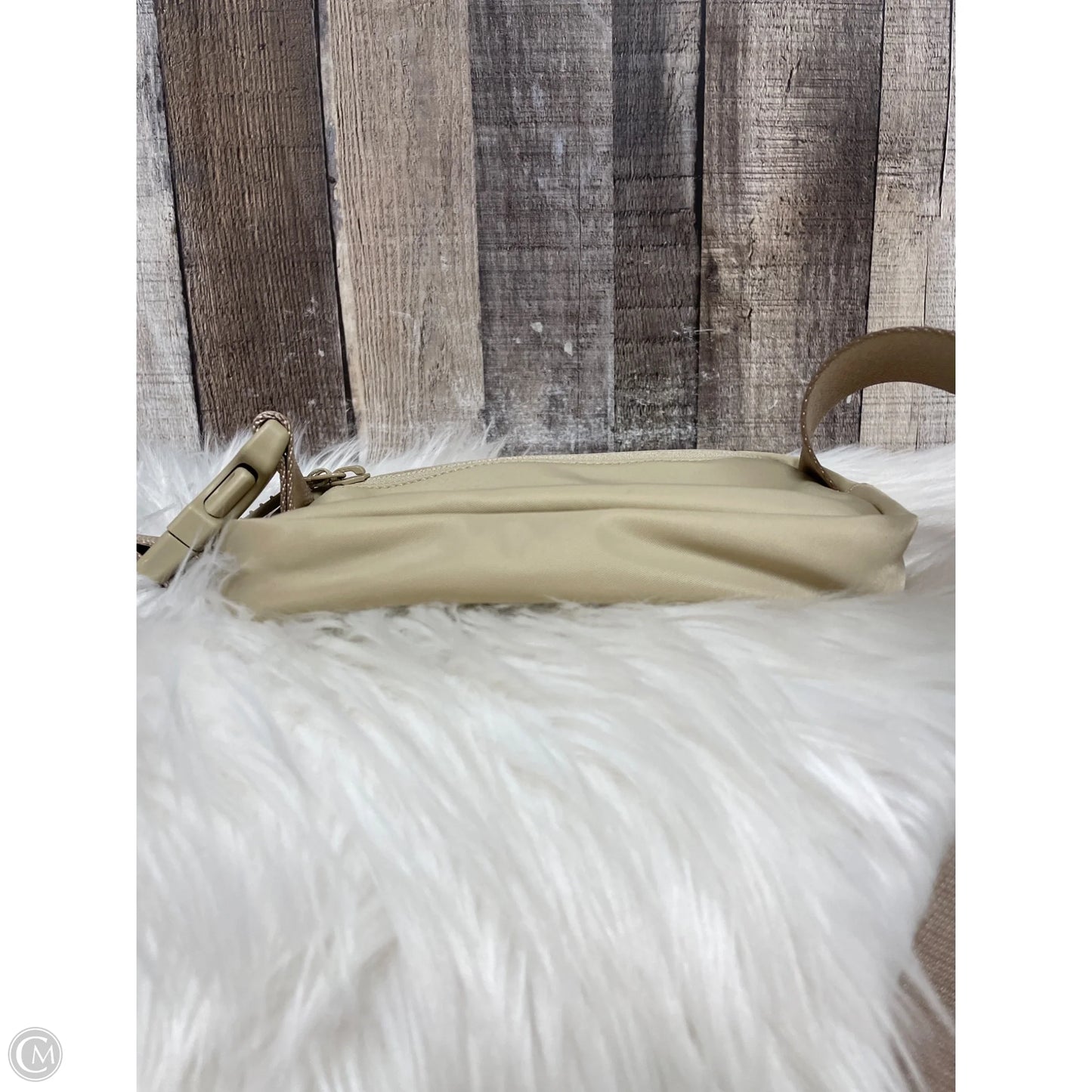 Belt Bag By Lululemon, Size: Small