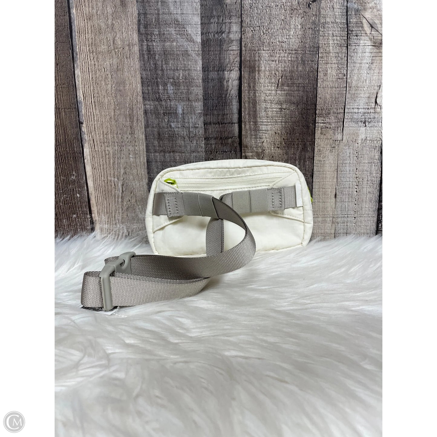 Belt Bag By Lululemon, Size: Small