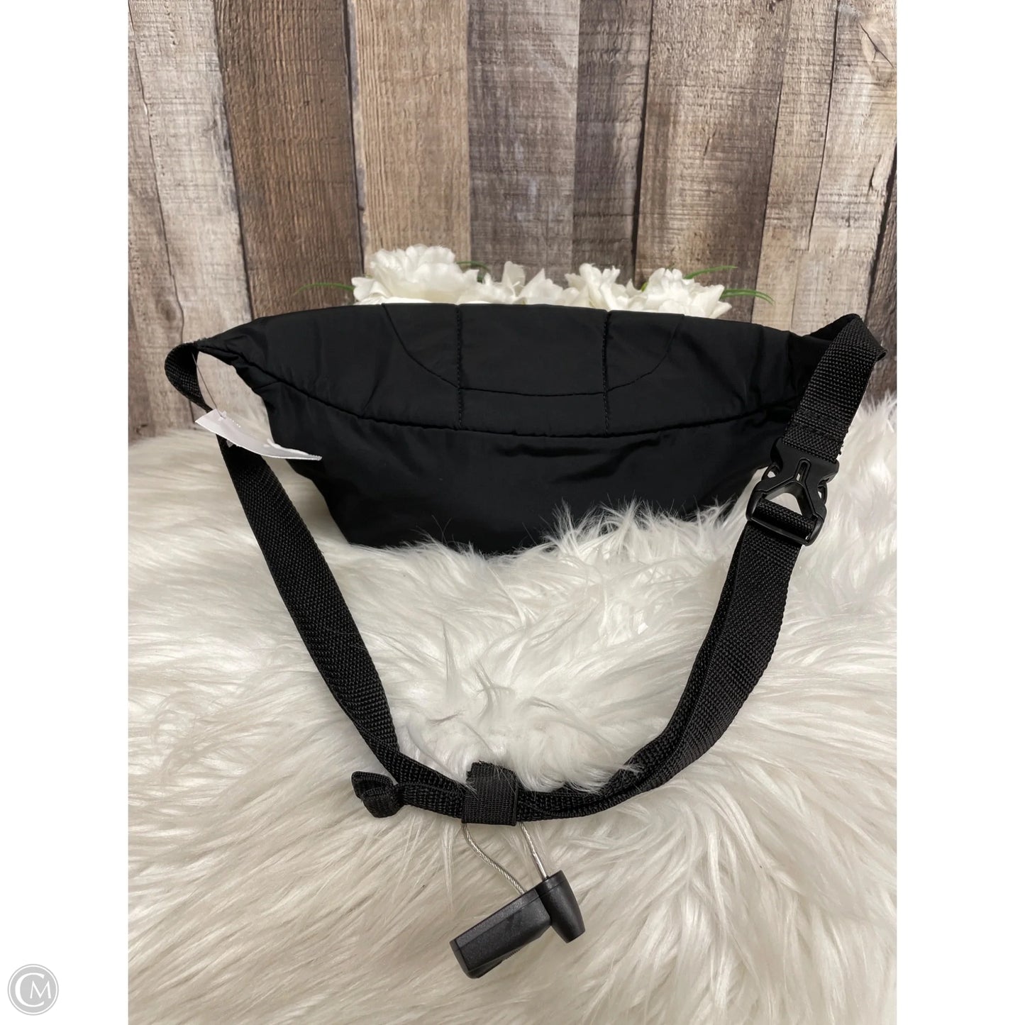 Belt Bag By Adidas, Size: Small