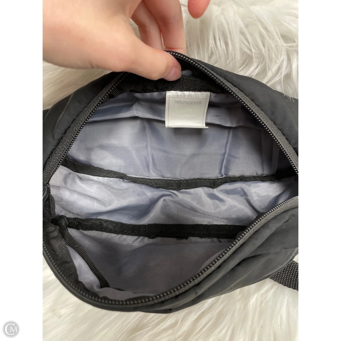 Belt Bag By Adidas, Size: Small