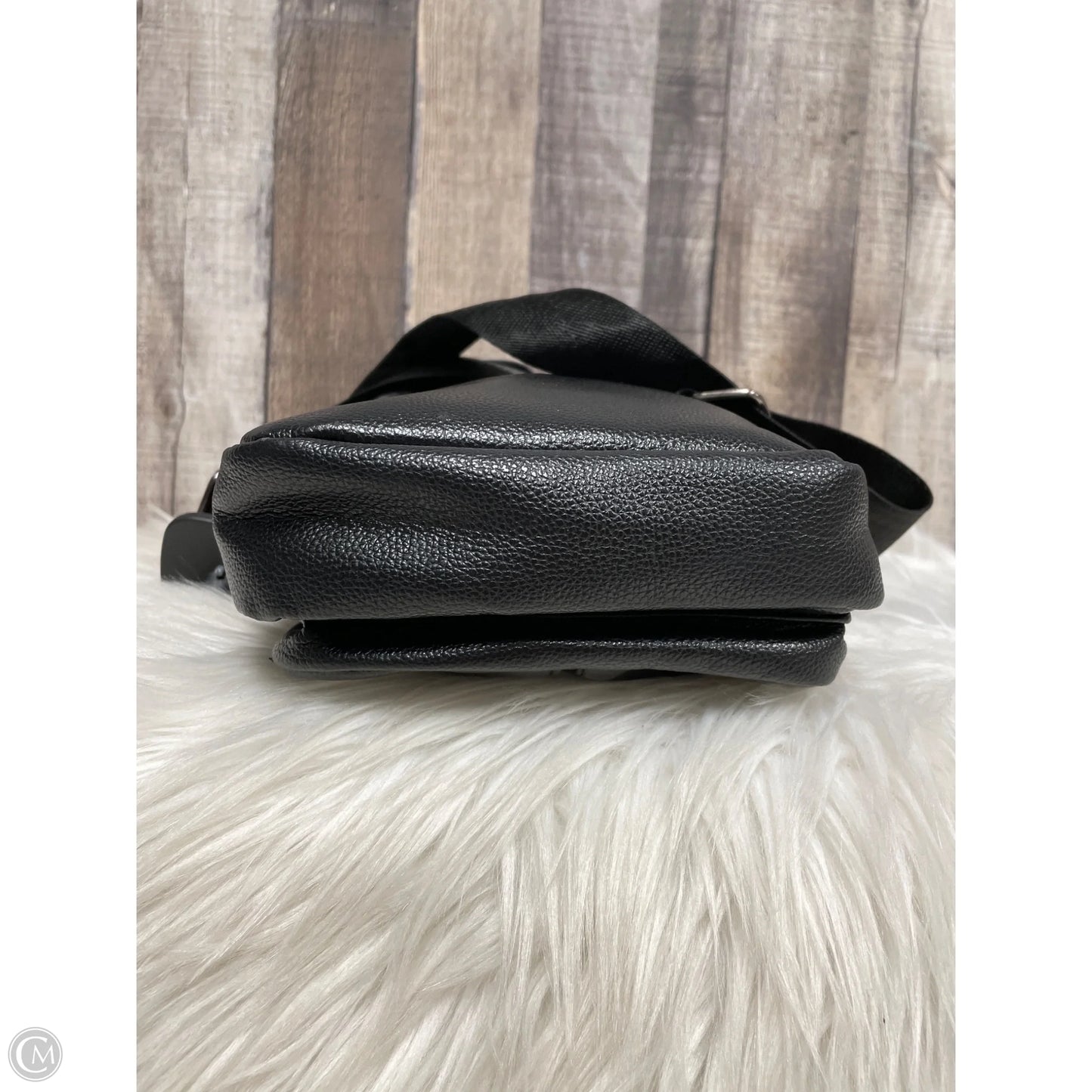 Backpack By Tommy Hilfiger, Size: Small