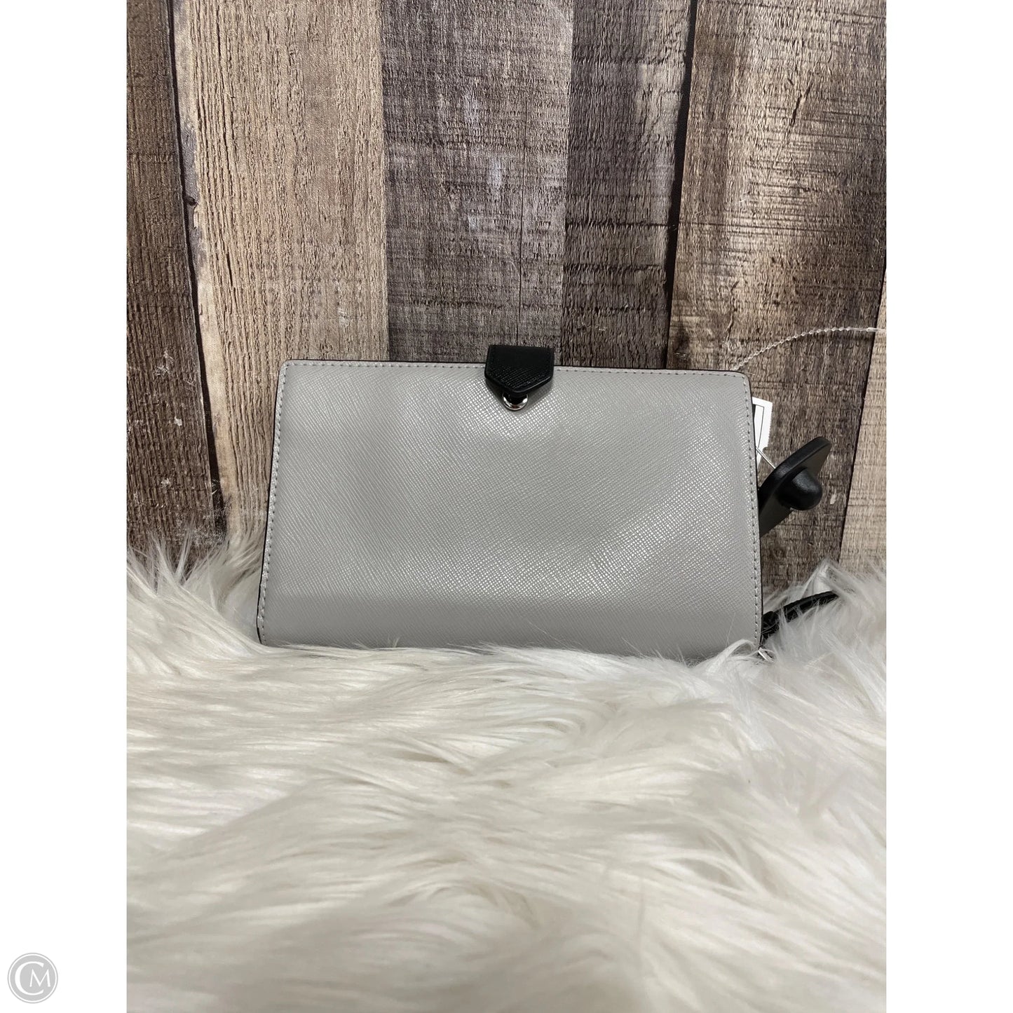 Wristlet Designer By Kate Spade, Size: Small