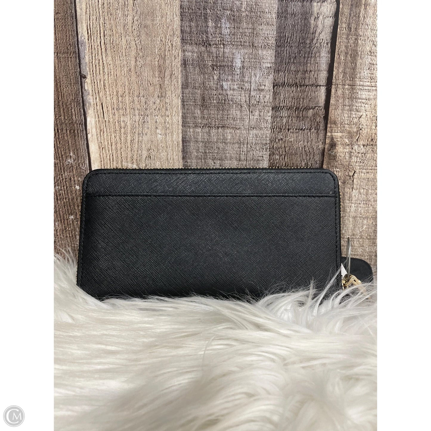 Wallet Designer By Kate Spade, Size: Medium