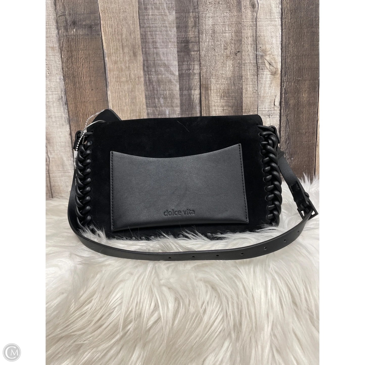 Crossbody By Dolce Vita, Size: Medium