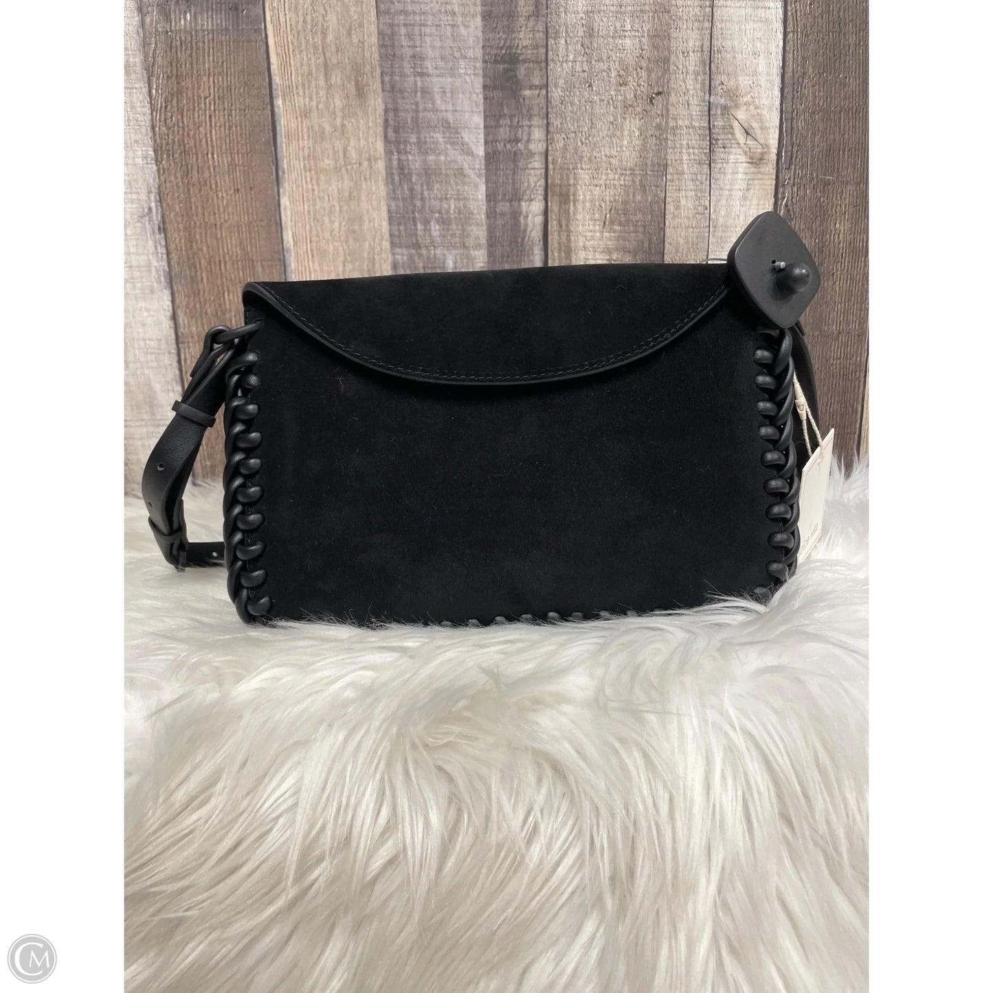 Crossbody By Dolce Vita, Size: Medium