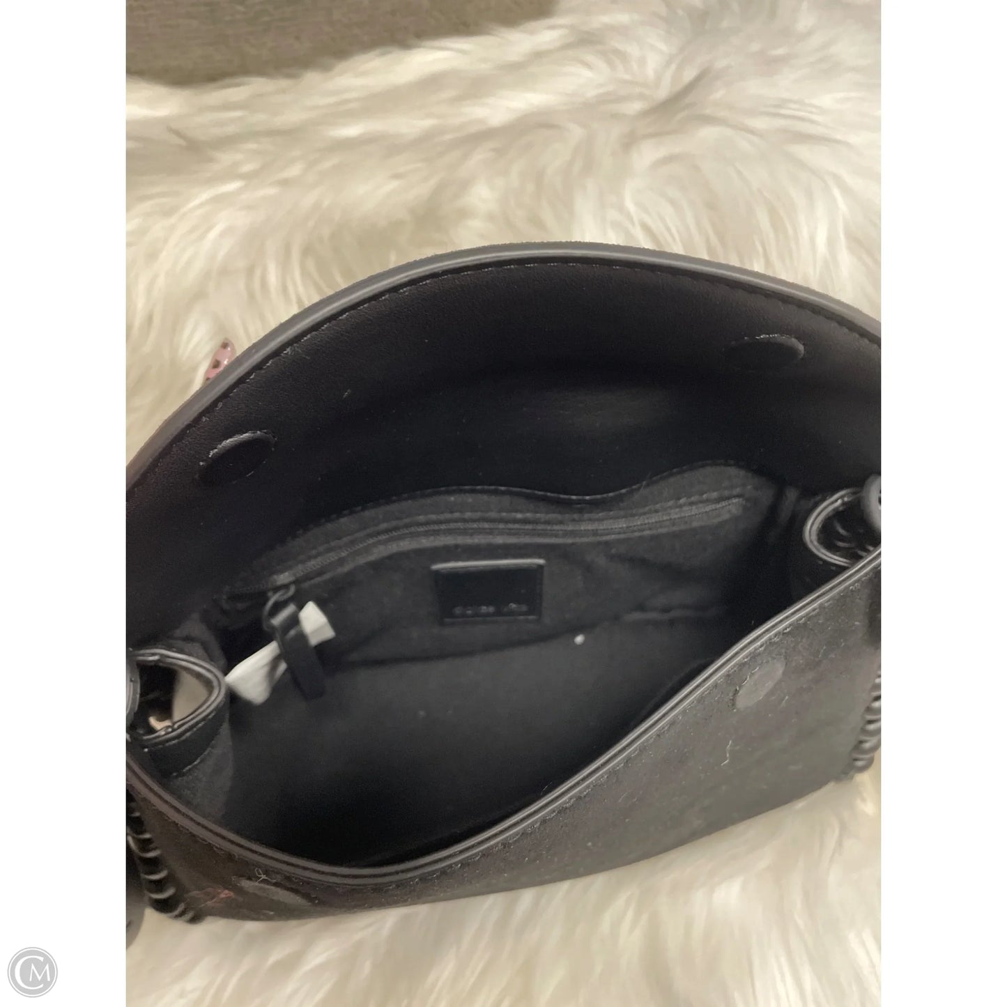 Crossbody By Dolce Vita, Size: Medium