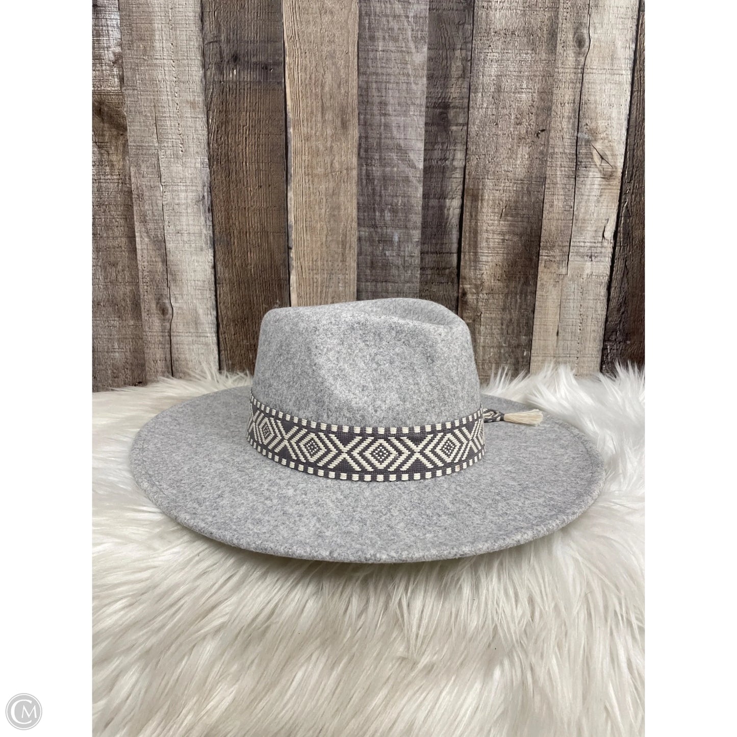 Hat Other By C And C