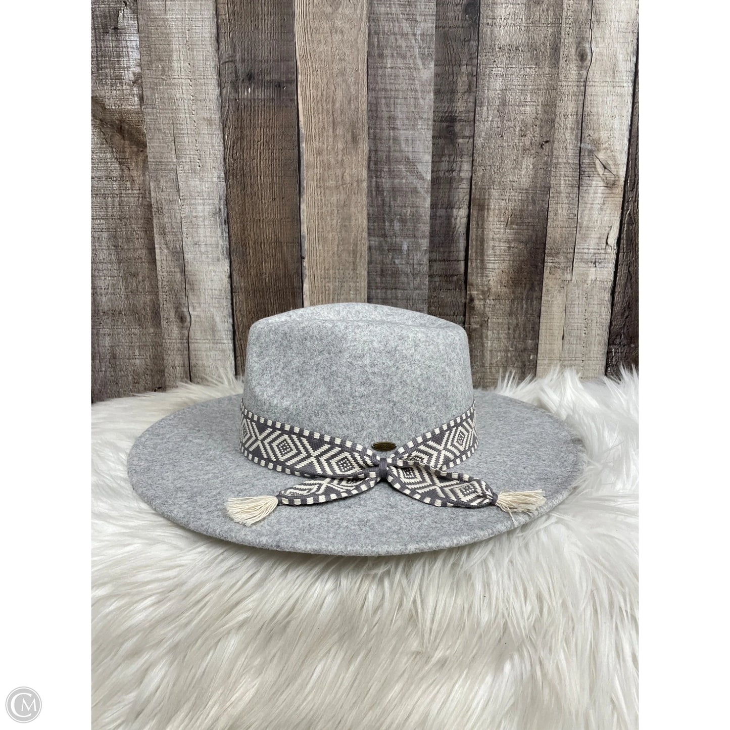 Hat Other By C And C
